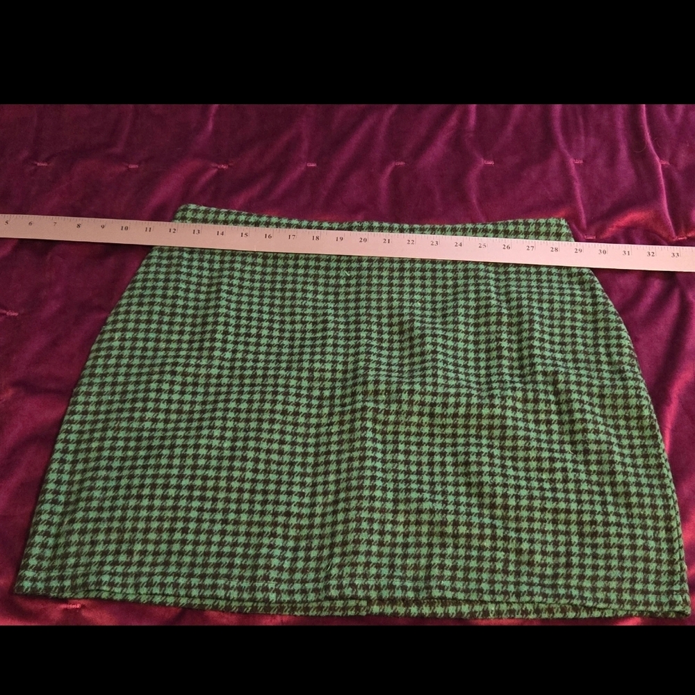 BUNDLE of Shein bottoms